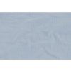 2602 muselin ice blue 5