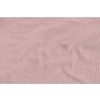 2602 muselin soft pink 4