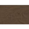2602 muselin chocolate 3