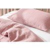 2602 muselin soft pink detska 2