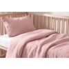 2602 muselin soft pink detska 1