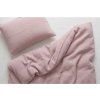 2602 muselin soft pink 3