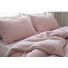 2602 muselin soft pink 2