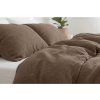 2602 muselin chocolate 6