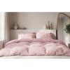 2602 muselin soft pink 1