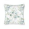 eukalyptus polstarek