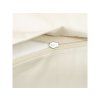 2507 ivory saten 1