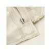 2507 ivory saten 3