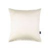2507 ivory saten polstarek