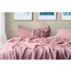 2410 muselin retropink