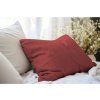 23 10 muselin polstar wine 1