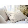 23 10 muselin polstar natural 1