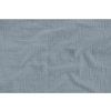 2310 muselin polstar jeans