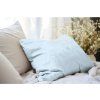 2407 muselin polstar baby blue