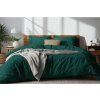malachite s light brown