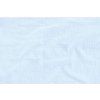 2407 muselin detail baby blue
