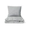49595 2 23 10 muselin poskladane silver 2