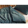 2602 muselin ocean detske 2