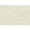 2310 muselin polstar ivory