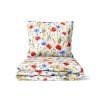 2310 poskladane catherine