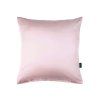 2606 saten rd softpink 2