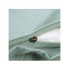2606 saten rd lightgreen 1