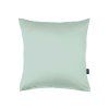 2606 saten rd lightgreen 6
