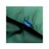 2606 saten rd darkgreen 5