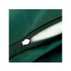 2606 saten rd darkgreen 7
