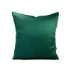 2606 saten rd darkgreen 6