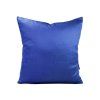 2606 saten rd darkblue 2