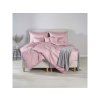 2606 saten rd softpink