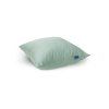 2606 saten rd lightgreen 4