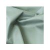 2606 saten rd lightgreen 5