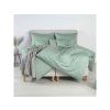 2606 saten rd lightgreen