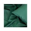 2606 saten rd darkgreen 4