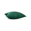 2606 saten rd darkgreen 2