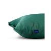 2606 saten rd darkgreen 3