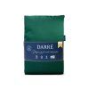 2606 saten rd darkgreen 8