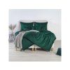 2606 saten rd darkgreen