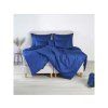 2606 saten rd darkblue