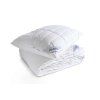 set periny a polstare organic