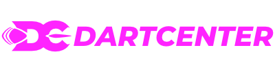 DartCenter.sk