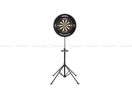 Stojan na sisalový terč Winmau XTREME 2