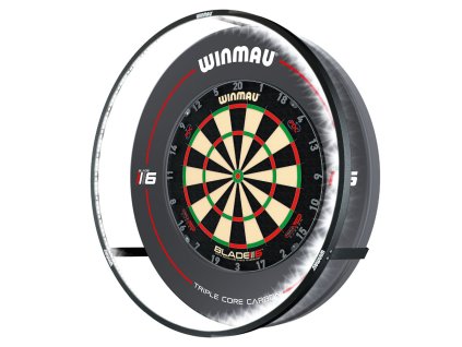 Osvetlenie Winmau Plasma Light