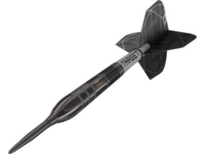 Sada steel šípok Target Aspinall x Echo SP 24g, 90% wolfram