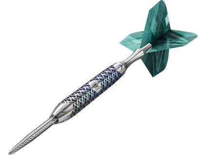 Šípky steel Target SP Rove 01 24g, 90% wolfram