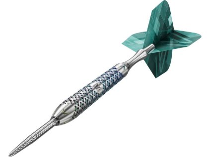 Šípky steel Target SP Rove 03 24g, 90% wolfram
