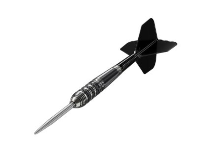 Šípky steel Target Japan SP Black Marque Lite Armageddon G2, 22g 90% wolfram