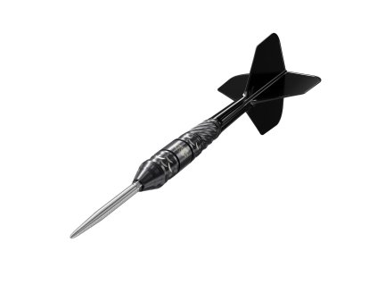Šípky steel Target Japan SP Black Marque Lite Dragon G2, 21g 90% wolfram